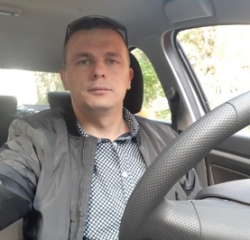 Слава