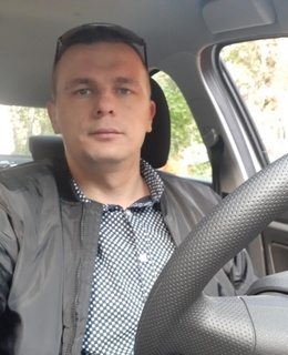 Слава