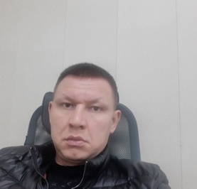 Иван