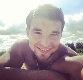 Aleks