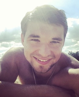 Aleks