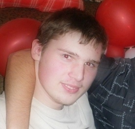 Алексей