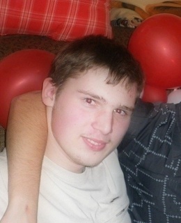 Алексей