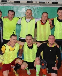 Паша — фото 3