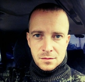 Андрей