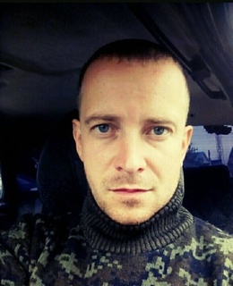 Андрей