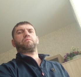 Андрей