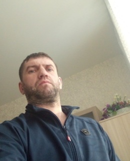Андрей