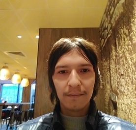 Евгений