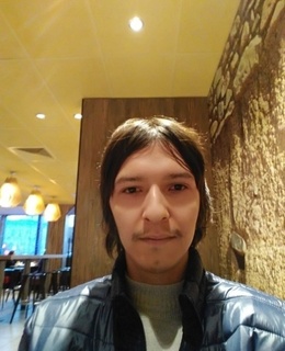 Евгений