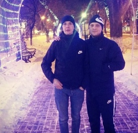 Дмитрий