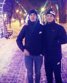 Дмитрий