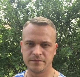 Лев