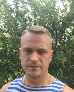 Лев