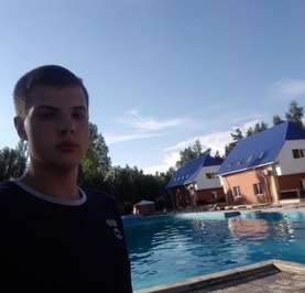 Влад