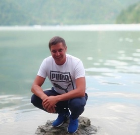 Равиль