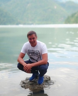 Равиль