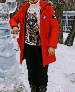 Георгий