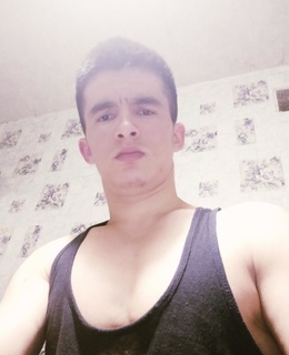 Сайриддин