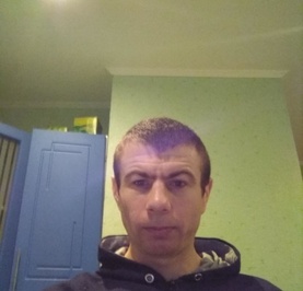 Андрей