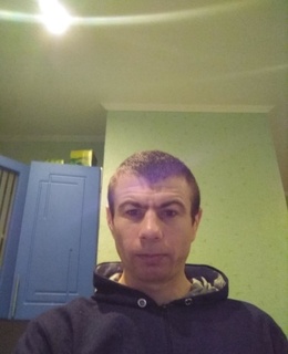 Андрей