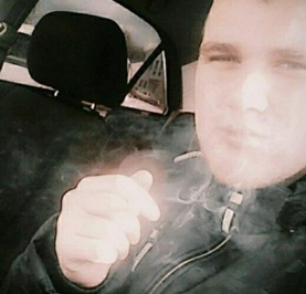 Александр