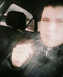 Александр