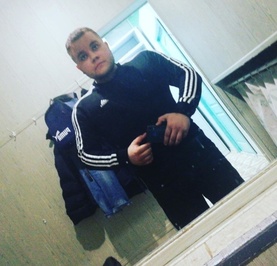 Паша