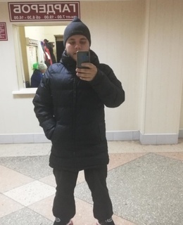 Паша — фото 3