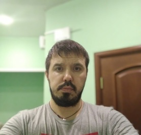 Александр