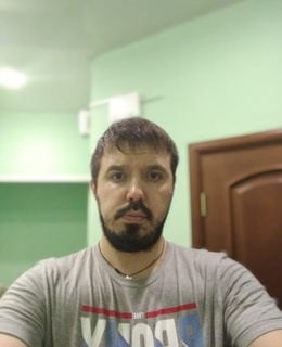 Александр