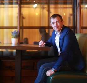 Андрей