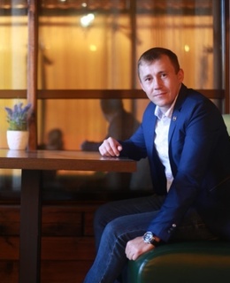 Андрей
