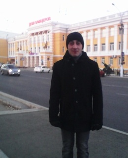 Владимир