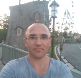 Сергей