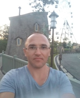 Сергей