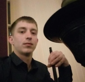 Максим