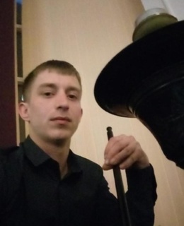 Максим