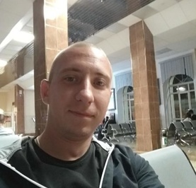 Роман