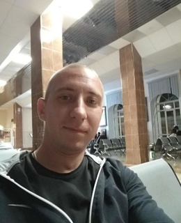 Роман