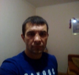Алексей
