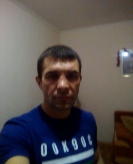 Алексей