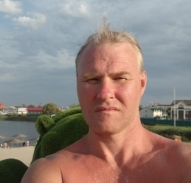 Дмитрий