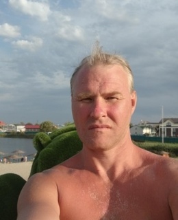 Дмитрий