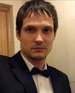 Димок