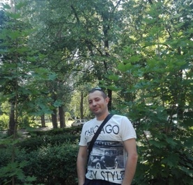 Александр