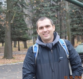 Андрей