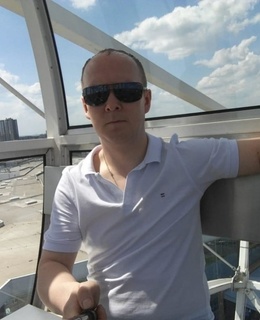 Анатолий