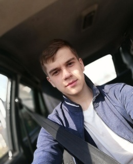 Тимур