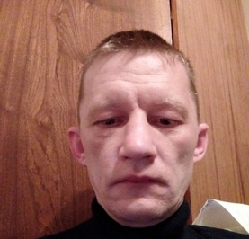 Alexander